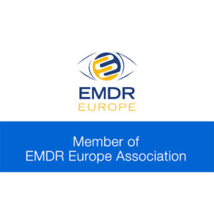 EMDR-Europa