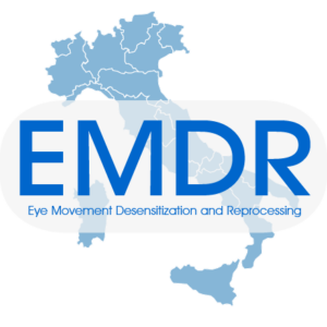 EMDR-Italia